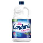 agua-Sanitaria-Candura-Cloro-Ativo-5L