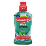 Enxaguante-Bucal-Colgate-Plax-Fresh-Mint-Leve-750ml-Pague-500ml