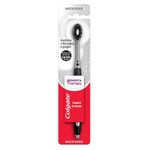 Escova-Dental-Infantil-Colgate-Gengiva-Therapy-Carvao-Macia