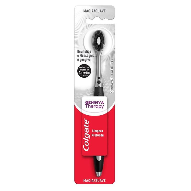 Escova-Dental-Infantil-Colgate-Gengiva-Therapy-Carvao-Macia