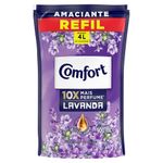 Amaciante-para-Roupas-Comfort-Concentrado-oleo-de-Lavanda-Refil-900ml