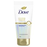 Leave-In-Dove-Bond-Intense-Repair-Reparacao-Intensa-50ml