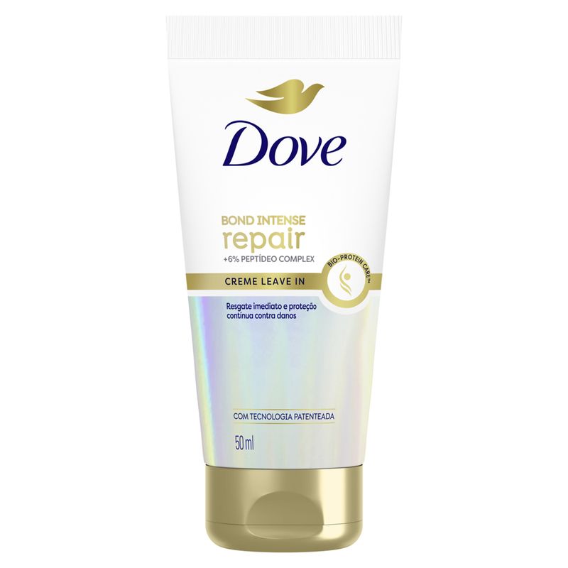 Leave-In-Dove-Bond-Intense-Repair-Reparacao-Intensa-50ml