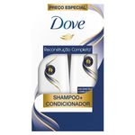 Kit-Dove-Nutricao-Fusao-de-oleos-Shampoo-350ml-e-Condicionador-175ml