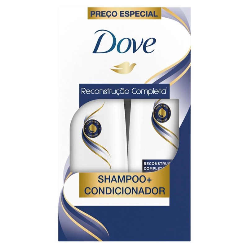 Kit-Dove-Nutricao-Fusao-de-oleos-Shampoo-350ml-e-Condicionador-175ml