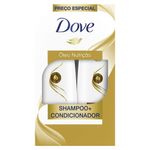 Kit-Dove-Restauracao-Queratina-Shampoo-350ml-e-Condicionador-175ml