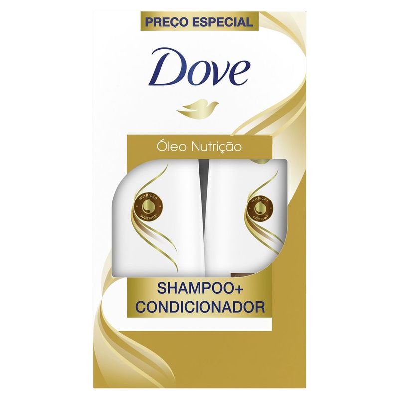 Kit-Dove-Restauracao-Queratina-Shampoo-350ml-e-Condicionador-175ml