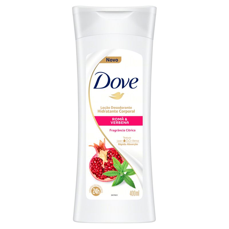 Hidratante-Corporal-Dove-Roma-e-Verbena-400ml
