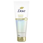 Condicionador-Dove-Bond-Intense-Repair-250ml