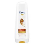 Condicionador-Dove-oleo-Nutricao-200ml
