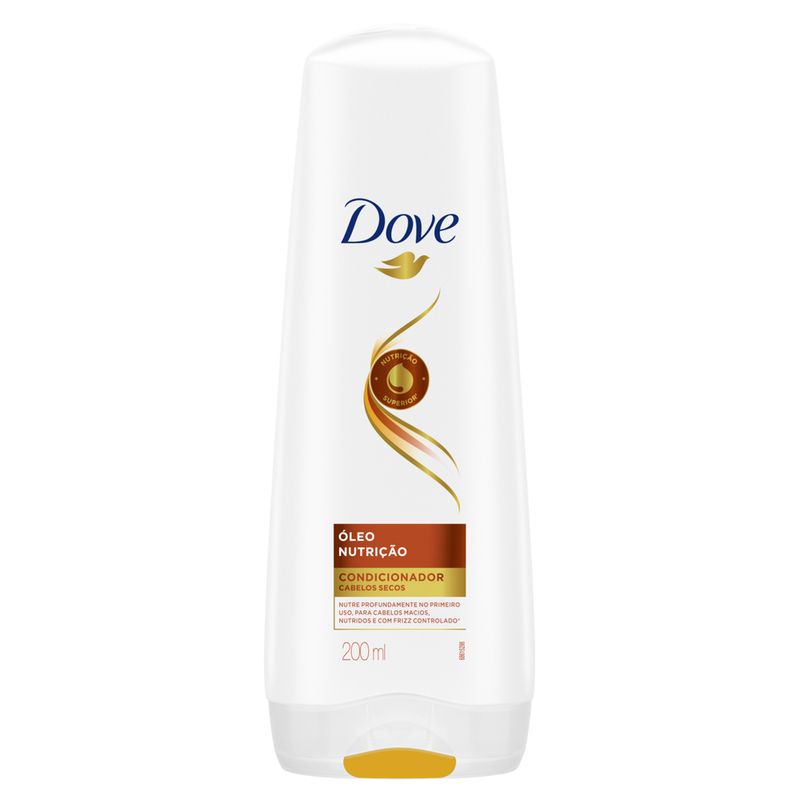 Condicionador-Dove-oleo-Nutricao-200ml
