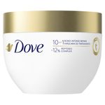 Creme-para-Tratamento-Dove-10-em-1-Bond-Intense-Repair-250g