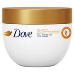 Creme-para-Tratamento-Dove-10-em-1-Brilho-270g