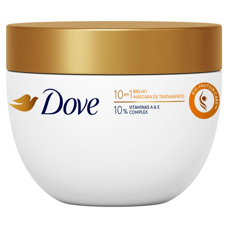 Creme-para-Tratamento-Dove-10-em-1-Brilho-270g