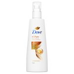 Creme-para-Tratamento-Dove-Noturno-Nutricao-175ml