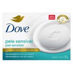 Sabonete-em-Barra-Dove-Pele-Sensivel-90g