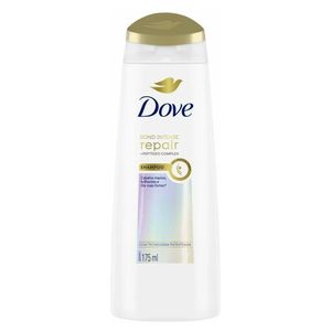 Shampoo Dove Bond Intense Repair 175ml