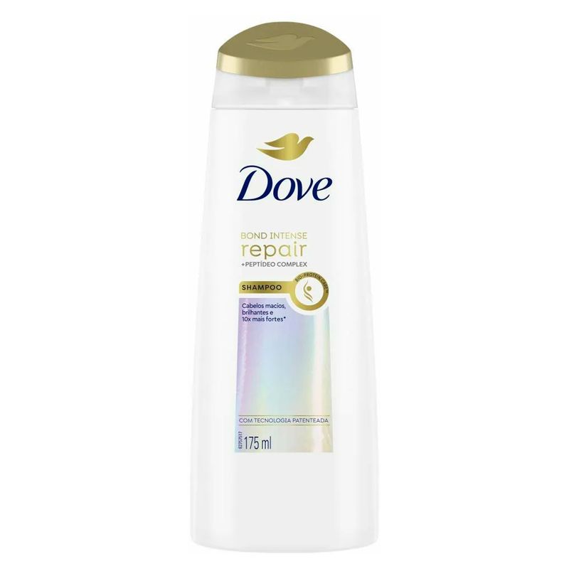 Shampoo-Dove-Bond-Intense-Repair-175ml