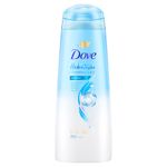 Shampoo-Dove-Hidratacao-Intensa-Oxigenio-200ml