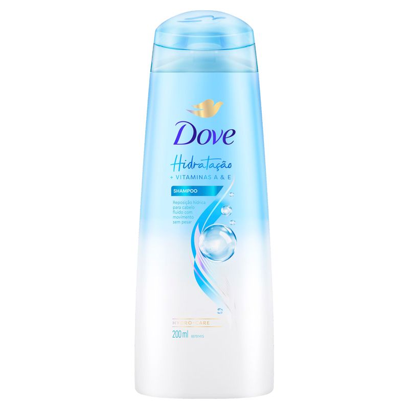 Shampoo-Dove-Hidratacao-Intensa-Oxigenio-200ml