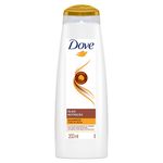 Shampoo-Dove-oleo-Nutricao-200ml