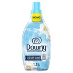 Amaciante-para-Roupas-Downy-Concentrado-Brisa-Suave-1-5L