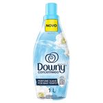 Amaciante-para-Roupas-Downy-Concentrado-Brisa-Suave-1L