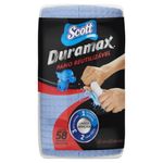 Pano-Reutilizavel-Scott-Duramax-Rolo-Com-58-Unidades