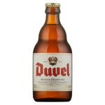 Cerveja-Duvel-Belgian-Golden-Ale-Long-Neck-330ml