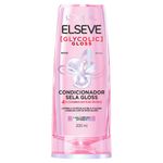 Condicionador-Elseve-Glycolic-Gloss-200ml