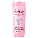 Shampoo-Elseve-Glycolic-Gloss-200ml