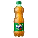 Refrigerante-Fanta-Guarana-600ml