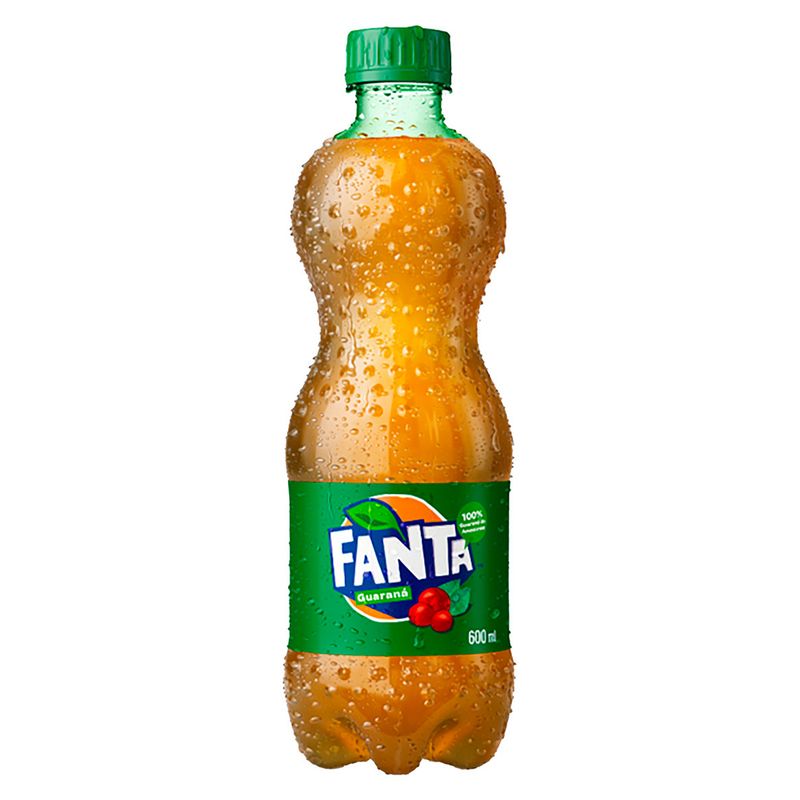 Refrigerante-Fanta-Guarana-600ml