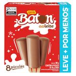 Picole-Garoto-Baton-ao-Leite-45g-Com-8-Unidades