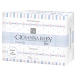 Sabonete-em-Barra-Giovanna-Baby-Vegetal-Blue-90g