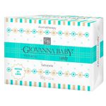 Sabonete-em-Barra-Giovanna-Baby-Vegetal-Candy-90g