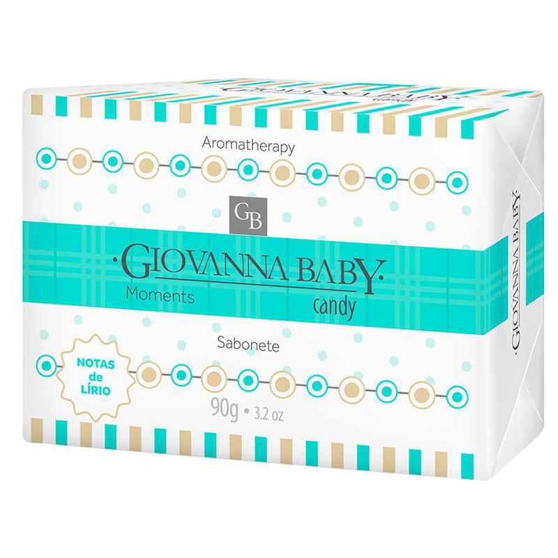 Sabonete-em-Barra-Giovanna-Baby-Vegetal-Candy-90g