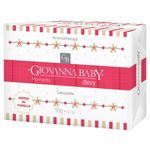 Sabonete-em-Barra-Giovanna-Baby-Vegetal-Cherry-90g