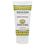 Condicionador-Granado-Castanha-do-Brasil-180ml
