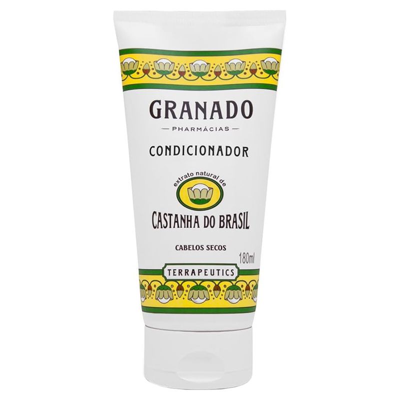 Condicionador-Granado-Castanha-do-Brasil-180ml