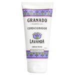 Condicionador-Granado-Terrapeutics-Lavanda-180ml