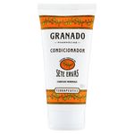 Condicionador-Granado-Sete-Ervas-180ml