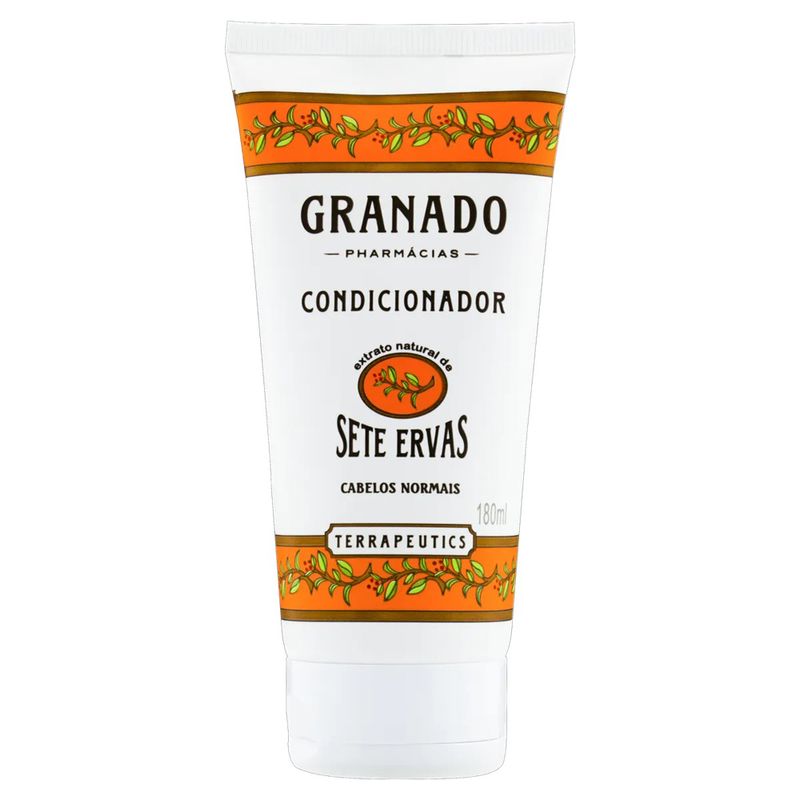 Condicionador-Granado-Sete-Ervas-180ml