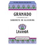 Sabonete-em-Barra-Granado-Terrapeutics-Lavanda-90g