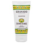 Shampoo-Granado-Castanha-do-Brasil-Cabelos-Secos-180ml
