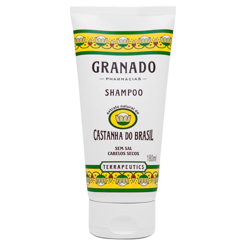 Shampoo-Granado-Castanha-do-Brasil-Cabelos-Secos-180ml