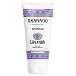 Shampoo-Granado-Lavanda-Cabelos-Mistos-180ml