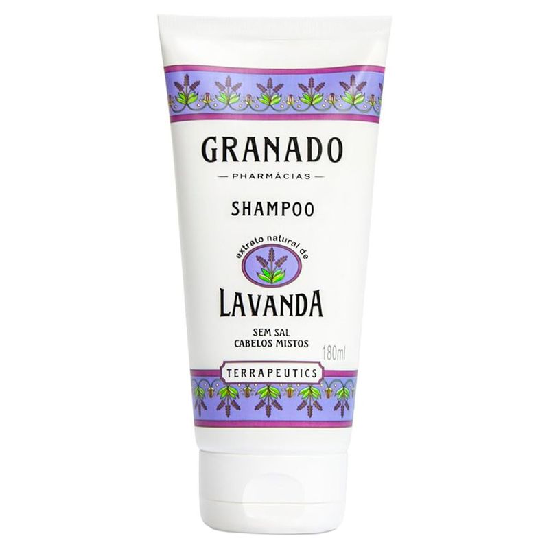 Shampoo-Granado-Lavanda-Cabelos-Mistos-180ml