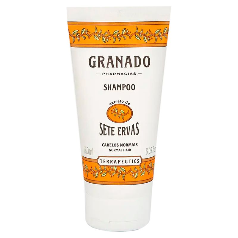 Shampoo-Granado-Sete-Ervas-Cabelos-Normais-180ml