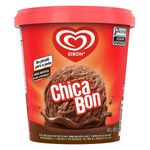 Sorvete-Kibon-Chicabon-Chocolate-com-Extrato-de-Malte-800ml